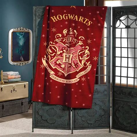 Ideias Incr Veis De Presentes Para F S De Harry Potter