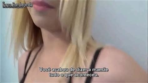 Briga Irmã Acaba Em Sexo Video Porno Amador Kabine Das Novinhas