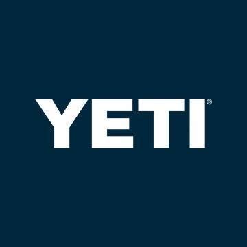 YETI Coolers Logos & Brand Assets | Brandfetch