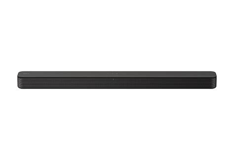 5 besten Budget Soundbars für Projektoren unter 200 Moyens I O