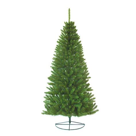 Artificial Half Christmas Trees | Christmas Trees | Christmas Direct