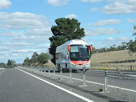 Electric bus fleets will modernize metro tasmania soon 33