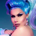 Exclusive Trinity The Tuck Reflects On All Stars 7 And Her Future With