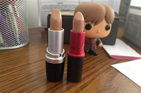 Boca Nude Precious Nude Da Make B Black Crystal Collection Beauty Marina Smith