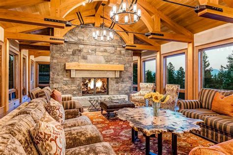 12 Incredible Airbnbs in Jackson Hole, Wyoming – Wandering Wheatleys