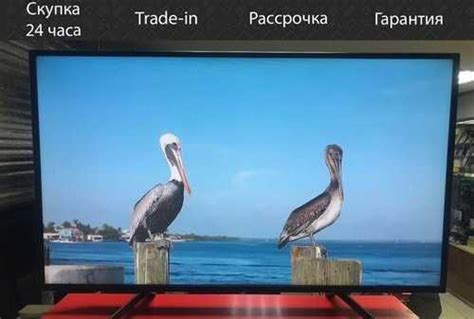 Телевизор Sony KDL-43 Smart HD Full HD 43 дюйма | Festima.Ru ...