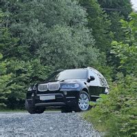 Шевроле ланос ремень грм — DRIVE2