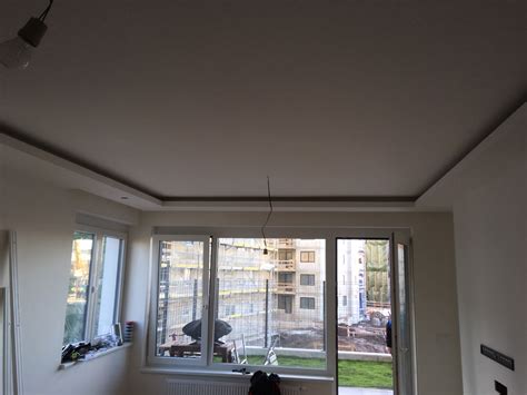 Podhledy na LED světla – ŘEMESLA PRAHA