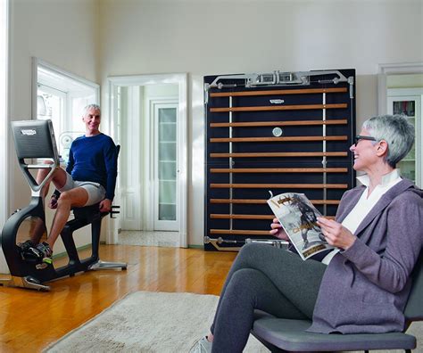 How to select home equipment