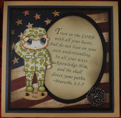 Happy Birthday Military Quotes Birthday Quotes For A Soldier Quotesgram