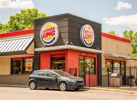 Burger King Just Launched Three Major New Sandwiches