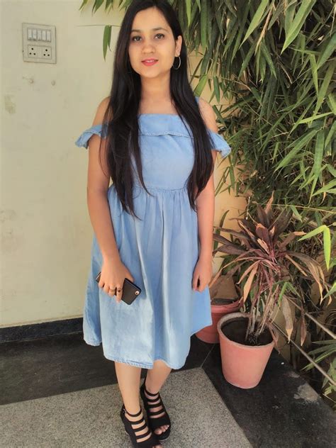 Stable Diffusion Prompt Completely Naked PromptHero