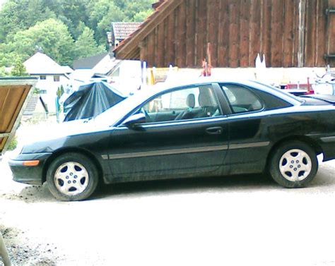 1995 Dodge Neon Pictures Cargurus