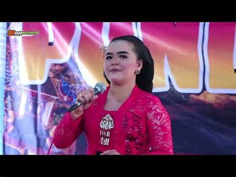 Langgam Putro Nuswantoro Cover Cs Pondok Asri Ciss Audio Sound