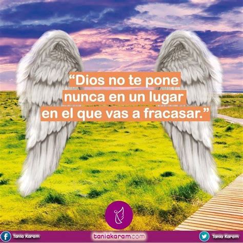 Mensaje Divino Mensajes De Angeles Arcangel Miguel Oracion Ngeles