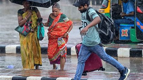 No Need To Panic Have Enough Food And Fuel Stock Tripura Government