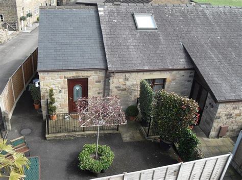 Rural Retreat Luxury Self Catering Cottages In The Derbyshire Peak