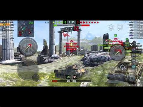 My Hot Stepsis YouTube