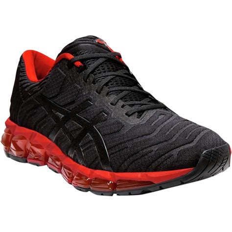 Asics Gel Quantum 360 5 Running Shoe Mens Footwear