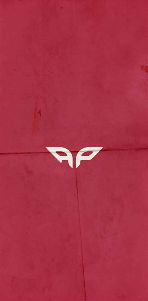 [100+] Tesla Logo 4k Wallpapers | Wallpapers.com