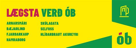 Skora I Tv Og Tti Sex Sto Sendingar Handbolti Is