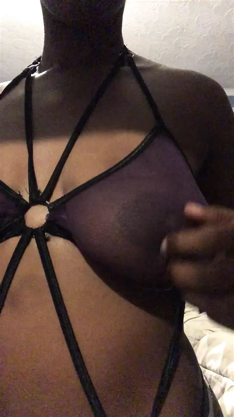 Onceuponafreak MILF Showing Her Naughty Self Kenyan Amateur Porn XHamster