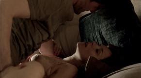 WITHOUT YOU NUDE SCENES AZNude