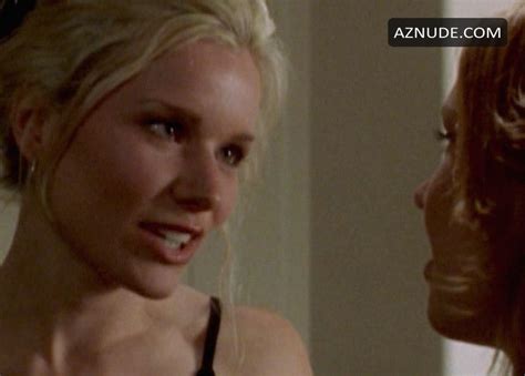 Wendy Nicole Nude Aznude