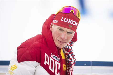 Федерация лыжного спорта Финляндии выступает категорически против ...