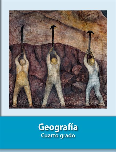 Atlas De Geograf A Grado Paginas Sep Libro Gratis