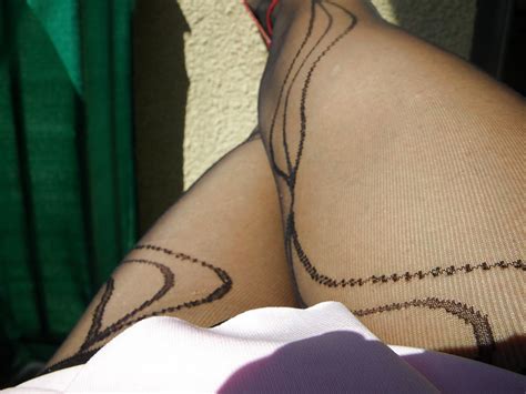 Skirt Red Heels Porn Pictures XXX Photos Sex Images 1576105 PICTOA