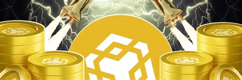 BNB Hits All-Time High of $804: What’s Really Driving the Rally? - Meme ...