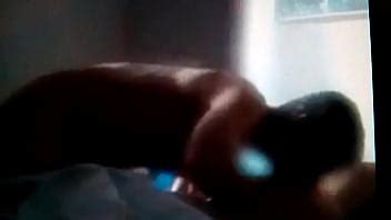 Uno Dei Tanti Che Lecca La Figa Di Lucia Losurdo Milano XVIDEOS