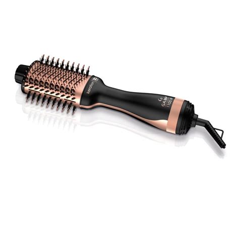 ФЕН-ЩЕТКА brush keration 3D - Svitolart