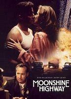 MOONSHINE HIGHWAY NUDE SCENES AZNude