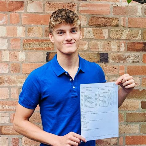 Stratford Upon Avon School Gcse Results