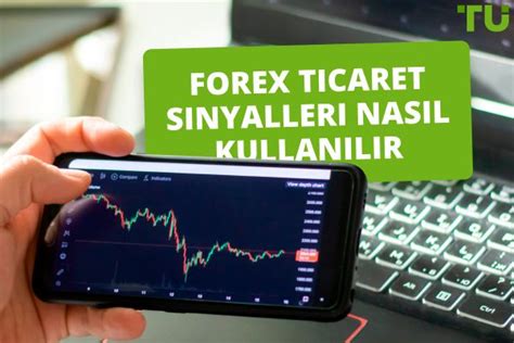 Forex Sinyalleri Nas L Do Ru Kullan L R