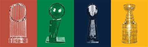 Has your city won as many championships as Boston? - The Boston Globe