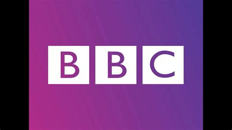 Bbc Logo Youtube