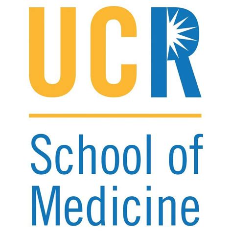 Uc Riverside School Of Medicine Ucr School Of Medicine Medicine