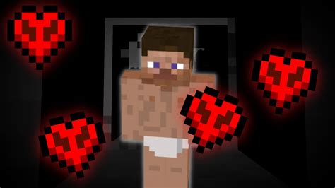 Minecraft Shirtless Hardcore Ep 1 Youtube