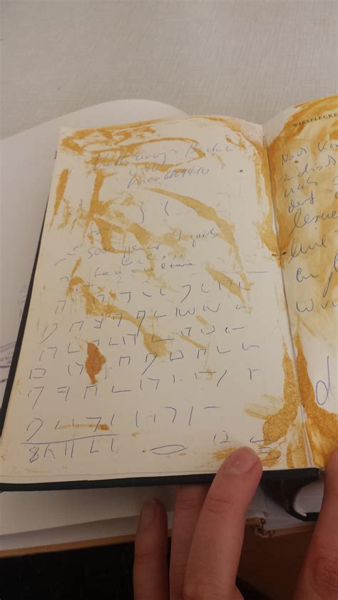 The Code Book The Secrets Behind Codebreaking 7