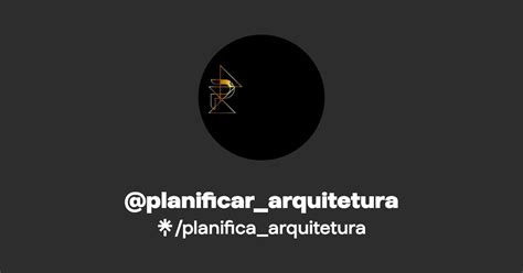 Planificar Arquitetura Linktree