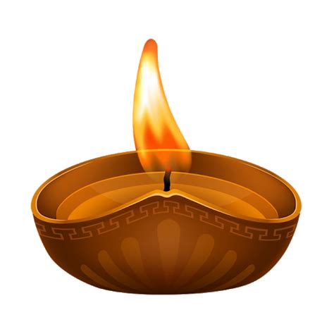 Diya Png Images Transparent Background Png Play