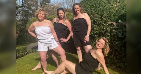 D Couverte De La Collection Lingerie Et Pr T Porter Charlott Des Vdi Mannequins D Un Jour