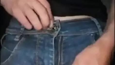 Bath Gay Porn Videos Sex Model Nudes Xhamster