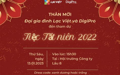 Cách Viết Thư Mời Tham Dự Sự Kiện Trang Trọng Và Thu Hút 2024