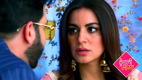 Watch Kundali Bhagya Tv Serial 29th October 2020 Full Episode 813