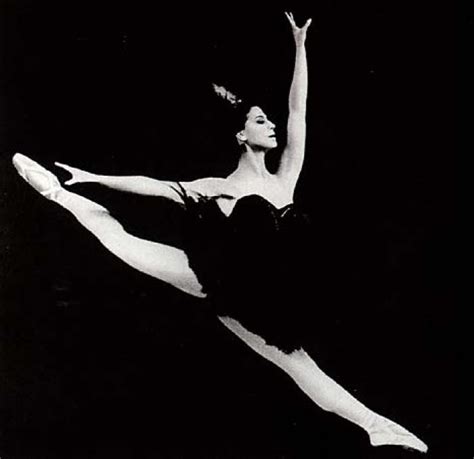 Maya Plisetskaya An Incredible Story Of Life By Daria Zaytseva Medium