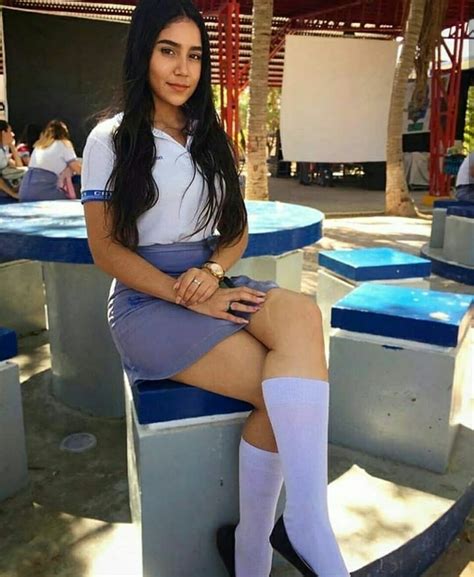 Mujeres Hot On Twitter Unete A Nuestro Canal De Telegram Para Mas Https T Co Oj Szpujvx